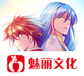 十二年后的这个重逢感动全网